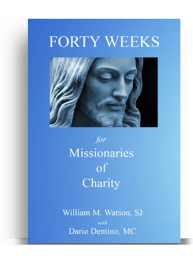 forty-weeks-for-missionaries-image forty-weeks-for-missionaries-image
