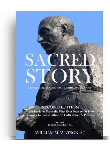 sacred-story-second-edition-image